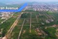 IMG 20260429 WA0017