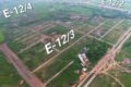 IMG 20260429 WA0018