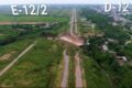 IMG 20260429 WA0020