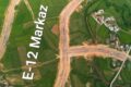 IMG 20260429 WA0023