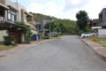 Overseas Enclave 2 Bahria Town Phase 8 Rawalpindi Pictures 2