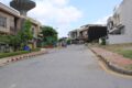 Overseas Enclave 2 Bahria Town Phase 8 Rawalpindi Pictures 4