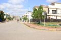 Overseas Enclave 3 Bahria Town Phase 8 Rawalpindi Pictures 27