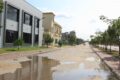Overseas Enclave 3 Bahria Town Phase 8 Rawalpindi Pictures 28