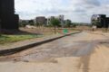 Overseas Enclave 3 Bahria Town Phase 8 Rawalpindi Pictures 36