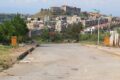 Overseas Enclave 3 Bahria Town Phase 8 Rawalpindi Pictures 5