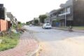 Overseas Enclave 6 Bahria Town Phase 8 Rawalpindi Pictures 19