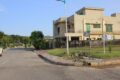 Overseas Enclave 6 Bahria Town Phase 8 Rawalpindi Pictures 27