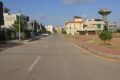 Overseas Enclave 7 Bahria Town Phase 8 Rawalpindi Pictures 11