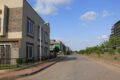 Overseas Enclave 7 Bahria Town Phase 8 Rawalpindi Pictures 20