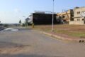 Overseas Enclave 7 Bahria Town Phase 8 Rawalpindi Pictures 27