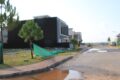 Overseas Enclave 7 Bahria Town Phase 8 Rawalpindi Pictures 28