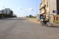 Overseas Enclave 7 Bahria Town Phase 8 Rawalpindi Pictures 3