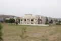 Sector A Bahria Town Phase 8 Rawalpindi Pictures 26