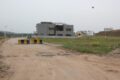 Sector A Bahria Town Phase 8 Rawalpindi Pictures 30
