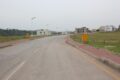 Sector A Bahria Town Phase 8 Rawalpindi Pictures 32