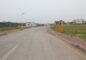 1 Kanal Plot Available in Sector A, Bahria Town Phase 8 Rawalpindi
