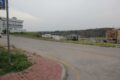 Sector A Bahria Town Phase 8 Rawalpindi Pictures 40