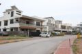 Sector A Bahria Town Phase 8 Rawalpindi Pictures 51