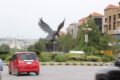 Sector A Bahria Town Phase 8 Rawalpindi Pictures 52