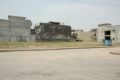 Sector B Bahria Town Phase 8 Rawalpindi Pictures 11