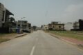 Sector B Bahria Town Phase 8 Rawalpindi Pictures 28