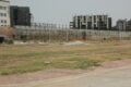 Sector B Bahria Town Phase 8 Rawalpindi Pictures 30