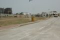 Sector B Bahria Town Phase 8 Rawalpindi Pictures 33