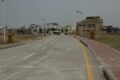 Sector B Bahria Town Phase 8 Rawalpindi Pictures 35