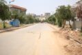 Sector B Bahria Town Phase 8 Rawalpindi Pictures 59