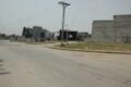 Sector B Bahria Town Phase 8 Rawalpindi Pictures 66