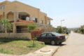 Sector C Bahria Town PHase 8 Rawalpindi Pictures 69