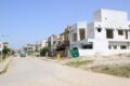 Sector C Bahria Town PHase 8 Rawalpindi Pictures 97