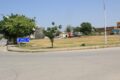 Sector C Bahria Town PHase 8 Rawalpindi Pictures 98