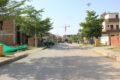Sector D Bahria Town Phase 8 Rawalpindi Pictures 11