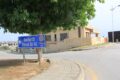 Sector D Bahria Town Phase 8 Rawalpindi Pictures 16