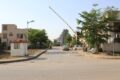 Sector D Bahria Town Phase 8 Rawalpindi Pictures 26