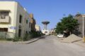 Sector D Bahria Town Phase 8 Rawalpindi Pictures 32