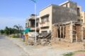 Sector D Bahria Town Phase 8 Rawalpindi Pictures 4