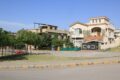 Sector D Bahria Town Phase 8 Rawalpindi Pictures 9