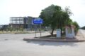 Sector E Bahria Town Phase 8 Rawalpindi Pictures 116