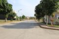 Sector E Bahria Town Phase 8 Rawalpindi Pictures 121