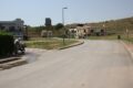 Sector E Bahria Town Phase 8 Rawalpindi Pictures 124