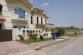 Sector E Bahria Town Phase 8 Rawalpindi Pictures 130