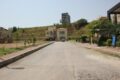 Sector E Bahria Town Phase 8 Rawalpindi Pictures 135