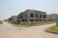 Sector E Bahria Town Phase 8 Rawalpindi Pictures 174