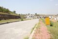 Sector E Bahria Town Phase 8 Rawalpindi Pictures 184