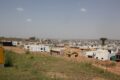 Sector E Bahria Town Phase 8 Rawalpindi Pictures 186