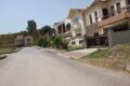 Sector E Bahria Town Phase 8 Rawalpindi Pictures 207