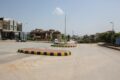 Sector E Bahria Town Phase 8 Rawalpindi Pictures 210